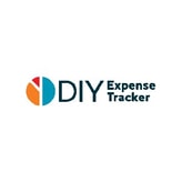 DIY Expense Tracker coupon codes