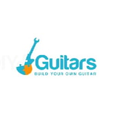 DIY Guitars coupon codes