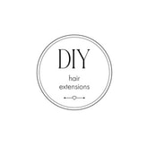 DIY Hair Extensions coupon codes