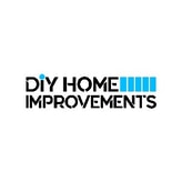 DIY Home Improvements coupon codes