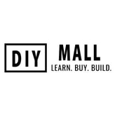 DIY Mall coupon codes