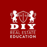 DIY Real Estate Education coupon codes