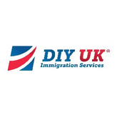 DIY UK Immigration Services coupon codes