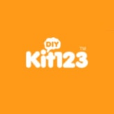 DIY KIT 123 coupon codes