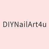 DIYNailArt4u coupon codes