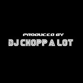 DJ Chopp-A-Lot coupon codes