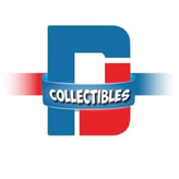 DJ Collectables coupon codes