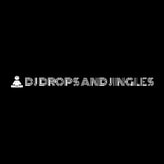 DJ Drops and Jingles coupon codes
