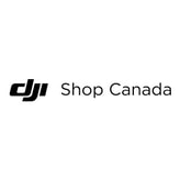 DJI Shop Canada coupon codes