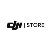 DJI Store Italia coupon codes