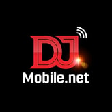 DJMobile coupon codes