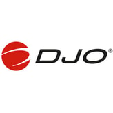 DJO Global coupon codes
