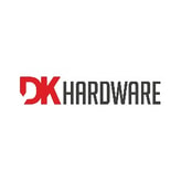 DK Hardware Supply coupon codes