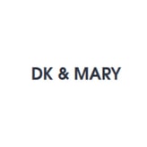 DK & MARY coupon codes