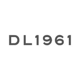 DL1961 coupon codes