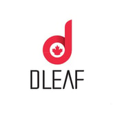 DLEAF coupon codes