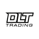 DLT Trading coupon codes