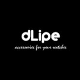 DLipe Watches coupon codes
