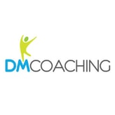 DM Coaching coupon codes