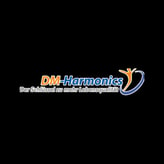 DM-Harmonics coupon codes
