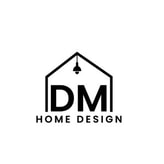 DM Home Design coupon codes