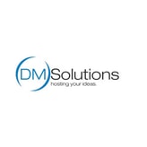 DM Solutions coupon codes