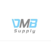 DMB Supply coupon codes