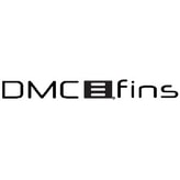 DMC FINS coupon codes