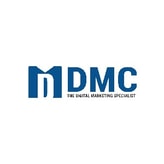 DMC Training coupon codes