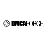 DMCA Force coupon codes