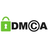 DMCA.com coupon codes