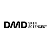 DMD Skin Sciences coupon codes