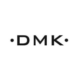 DMK Perfume coupon codes