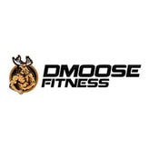 DMoose Fitness coupon codes