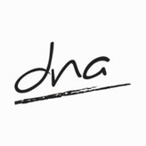 DNA Active Lifestyle coupon codes