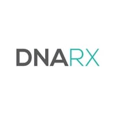 DNA RX coupon codes