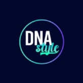 DNA Style coupon codes