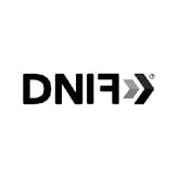 DNIF coupon codes