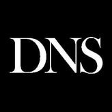 DNS Wear coupon codes