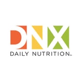 DNX Bar coupon codes
