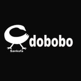 DOBOBO coupon codes