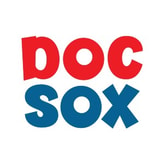 DOCSOX coupon codes