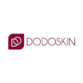 DODOSKIN coupon codes