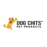 Dog Chits Pet Products coupon codes