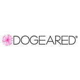 DOGEARED coupon codes