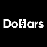 DOLLARS Digital Marketing coupon codes