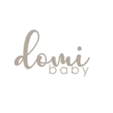 DOMIBABY coupon codes