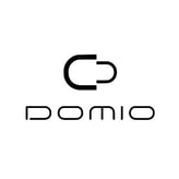 DOMIO.cz coupon codes