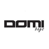 DOMIbags coupon codes