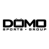 DOMX Sports coupon codes